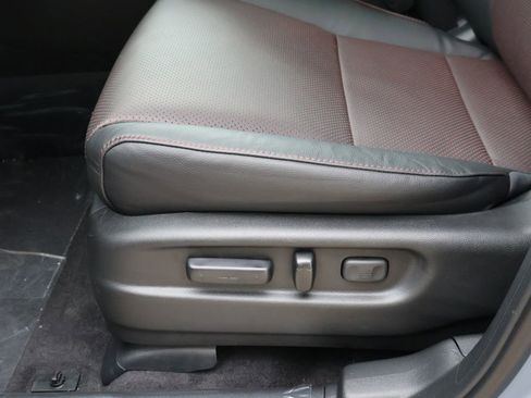 New 2026 Honda Ridgeline Black Edition image 43