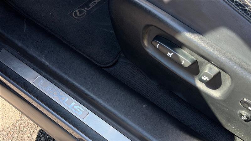 Used 2013 Lexus RX 350 FWD w/ Premium Pkg image 24
