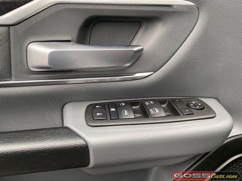 Certified 2022 RAM 1500 Big Horn image 24