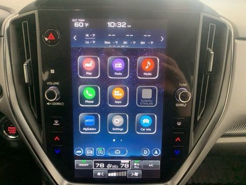 Certified 2024 Subaru Crosstrek 2.5i Limited image 19