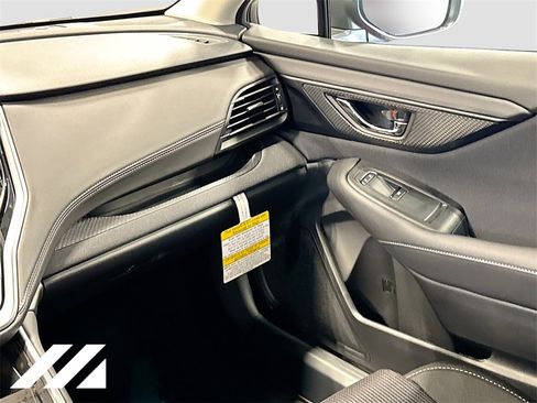 Used 2025 Subaru Legacy Premium image 22