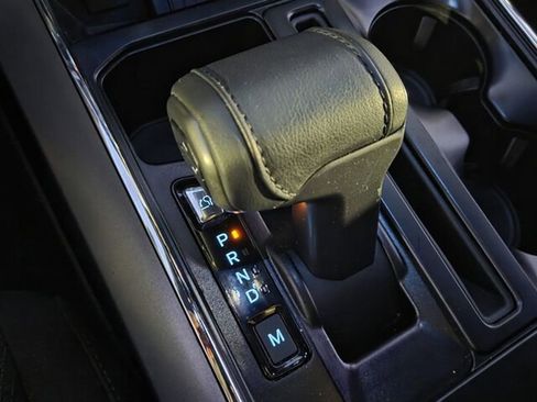 Used 2025 Ford F150 XLT w/ Equipment Group 302A MID image 17