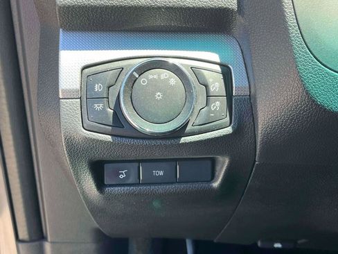 Used 2014 Ford Explorer XLT w/ Equipment Group 202A AWD/4WD image 22