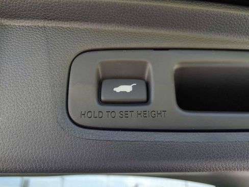 New 2026 Honda CR-V EX-L image 26