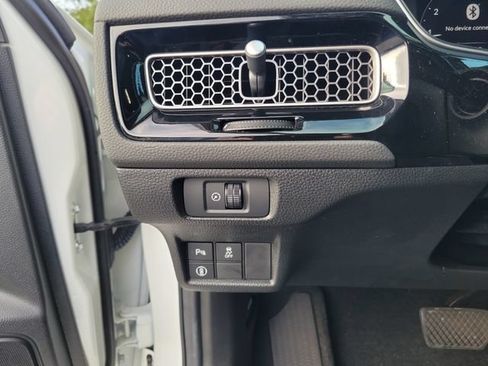 Used 2024 Honda Civic Touring image 20
