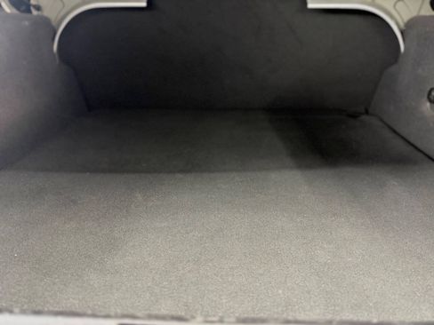 Used 2013 Ford Focus S FWD image 16