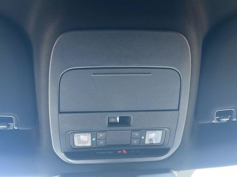 Certified 2025 Ford F150 XLT w/ Equipment Group 302A MID AWD/4WD image 16