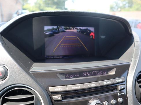 Used 2015 Honda Pilot EX-L image 23