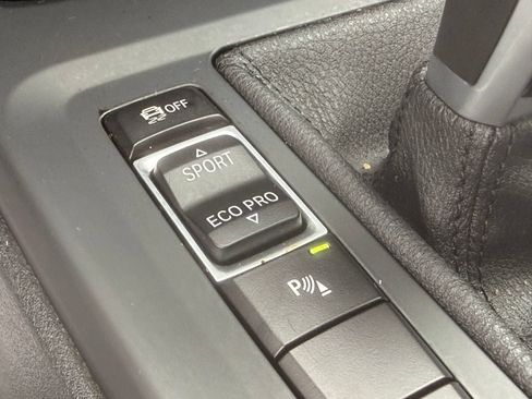 Used 2020 BMW X1 sDrive28i w/ Convenience Package FWD image 26
