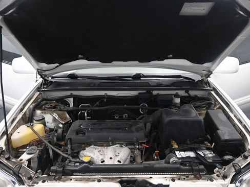 Used 2007 Toyota Highlander 2WD image 23