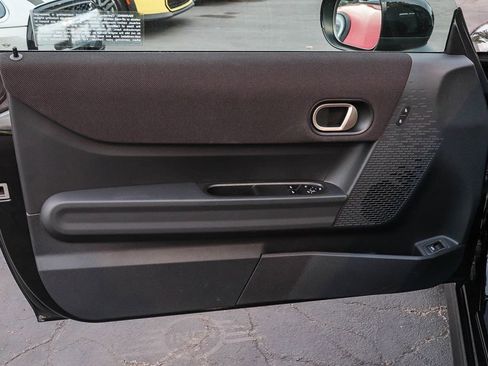 Used 2026 MINI Cooper John Cooper Works FWD image 25