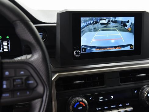 Used 2024 Toyota Tacoma SR5 image 26