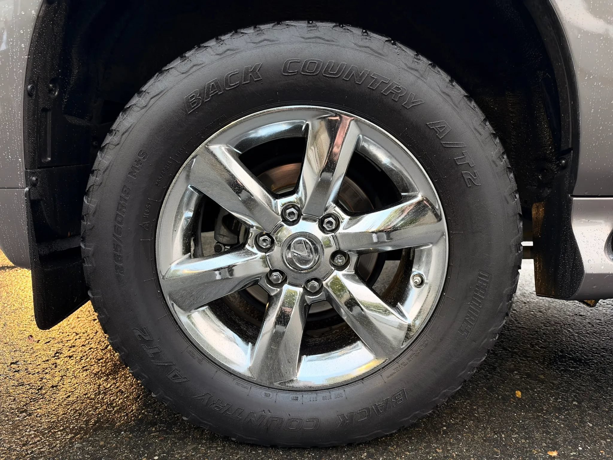Used 2013 Lexus GX 460 w/ Comfort Plus Pkg AWD/4WD image 21