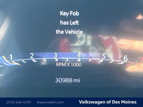 Used 2023 Jeep Grand Cherokee L Limited image 18