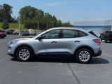Used 2022 Ford Escape S image 6