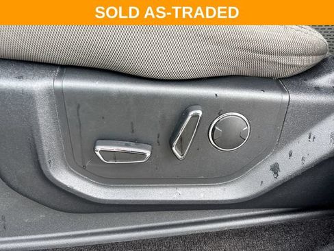 Used 2018 Ford F150 XLT w/ Equipment Group 302A Luxury AWD/4WD image 12