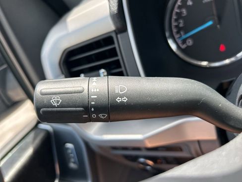 Used 2022 Ford F150 XLT w/ Equipment Group 302A High image 21