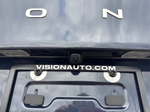 New 2026 Hyundai Kona SEL Sport AWD/4WD image 16