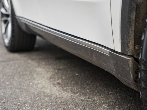 Used 2022 Jeep Wagoneer Series III w/ Premium Group I image 21