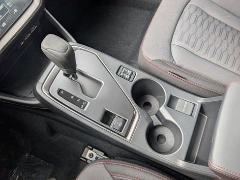 New 2026 Subaru Impreza 2.0i Sport image 14