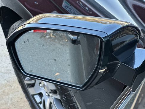 Used 2024 Ford Expedition Limited image 32