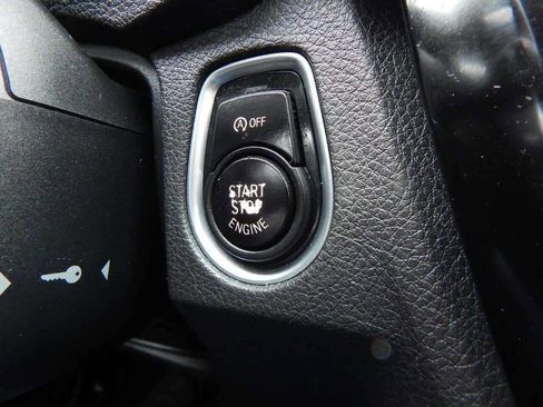 Used 2018 BMW 430i Gran Coupe image 16