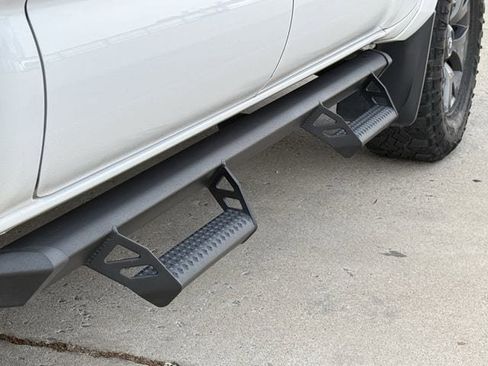 Used 2023 Toyota Tacoma SR5 image 10