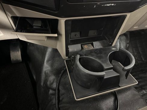 Used 2008 Ford F450 XL image 27