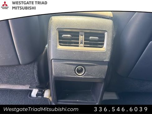 Used 2019 Lexus RX 350 AWD w/ Navigation Package image 20