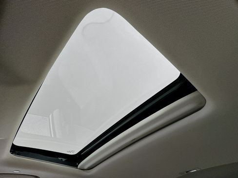 New 2026 Honda CR-V EX-L image 21