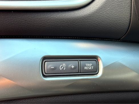 Used 2020 Nissan Maxima 3.5 SV w/ Floor Mat Group image 13