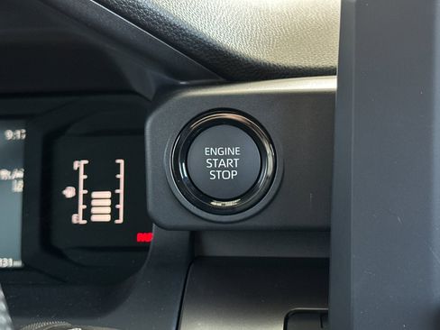 New 2026 Toyota Tacoma SR5 image 19