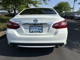 Used 2018 Nissan Altima 2.5 S image 6