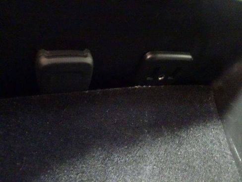 Used 2019 Chevrolet Silverado 2500 W/T image 34