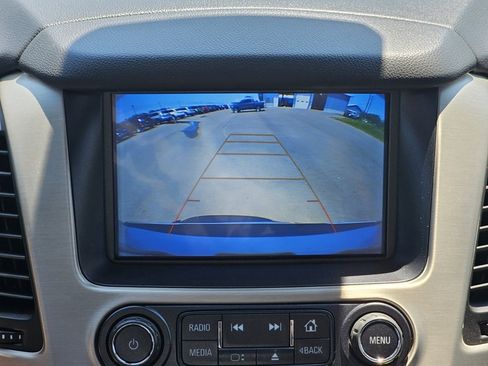 Used 2020 GMC Yukon Denali image 42