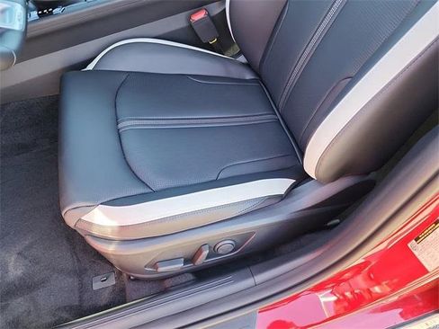 New 2026 Kia K5 GT-Line w/ GT-Line Premium Package image 14