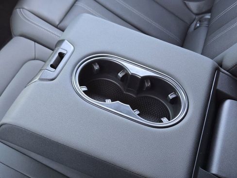 Certified 2025 Audi Q5 Prestige image 39