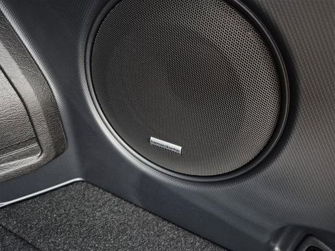 New 2026 Subaru Forester Limited image 10