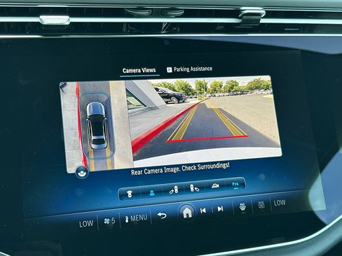 New 2025 Mercedes-Benz E 350 Sedan image 19