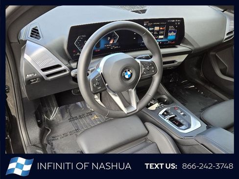 Used 2025 BMW 228i xDrive AWD/4WD image 6