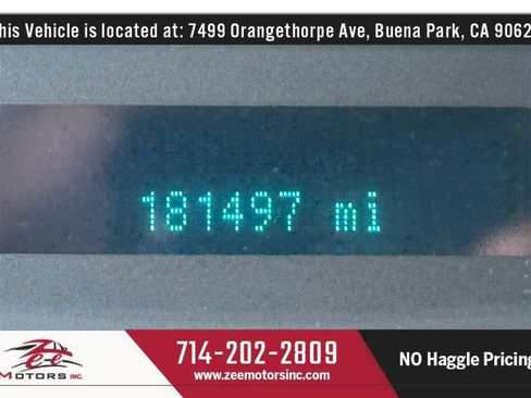 Used 2012 Ford F350 XLT image 17