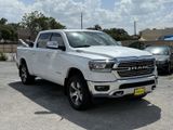 Used 2020 RAM 1500 Laramie image 2