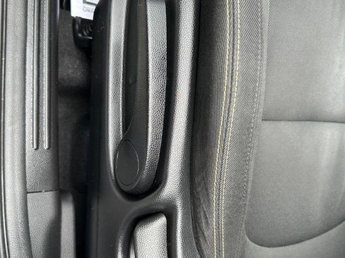 Used 2016 Kia Soul + w/ Designer's Package image 23