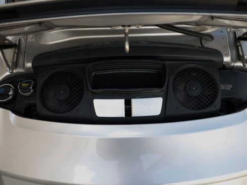 Used 2013 Porsche 911 Carrera 4 image 55