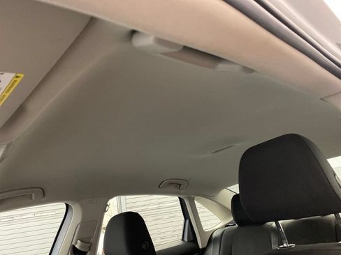 Used 2020 Volkswagen Jetta S FWD image 18