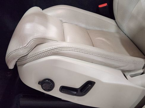 Used 2022 Volvo XC90 T6 Inscription w/ Advanced Package image 44