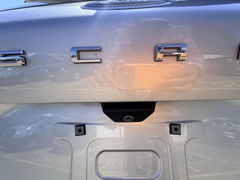 Used 2020 Ford Escape S FWD image 23