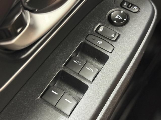 Used 2020 Honda CR-V Touring image 19