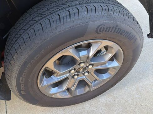 Used 2025 Ford Maverick XLT w/ XLT Luxury Package image 14