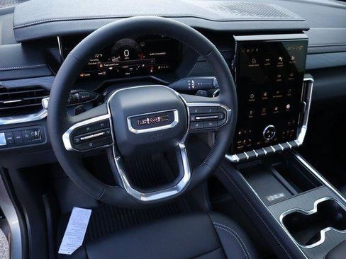 New 2026 GMC Acadia Elevation w/ Elevation Premium Package image 32